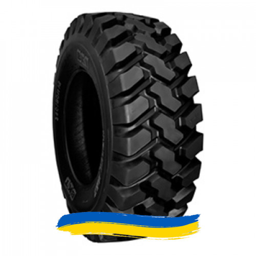19.5R24 BKT MULTIMAX MP 527 164/164A8/B Індустріальна шина Івано-Франківськ - зображення 1