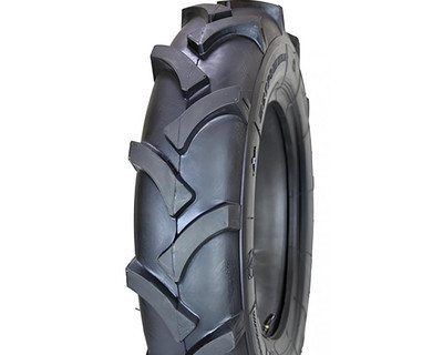 4R8 Петрошина Л-365 31A4 Сільгосп шина Ивано-Франковск - изображение 1