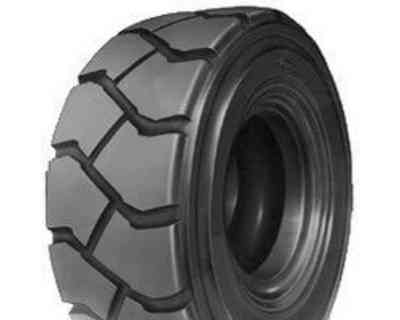 8.15R15 Advance OB-501 Індустріальна шина Ивано-Франковск