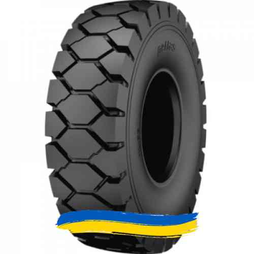 16R8 Petlas Hl 30 113A5 Індустріальна шина Івано-Франківськ
