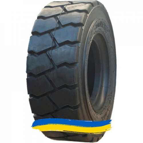 6R9 WestLake EDT Індустріальна шина Ивано-Франковск - изображение 1