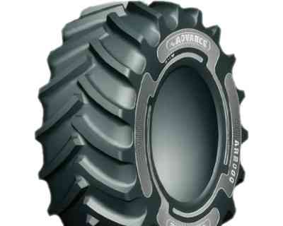1050/50R32 Advance AR2000 185D TL Сільгосп шина Івано-Франківськ