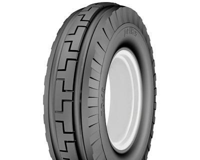 7.5R20 Petlas TD-18 108A6 TT Сільгосп шина Івано-Франківськ - зображення 1