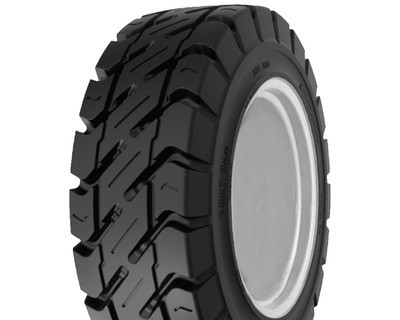 7R12 Petlas SOLID ST Індустріальна шина Івано-Франківськ - зображення 1