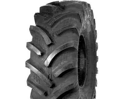23.1R30 Petlas BD 65 160A6 Сільгосп шина Ивано-Франковск