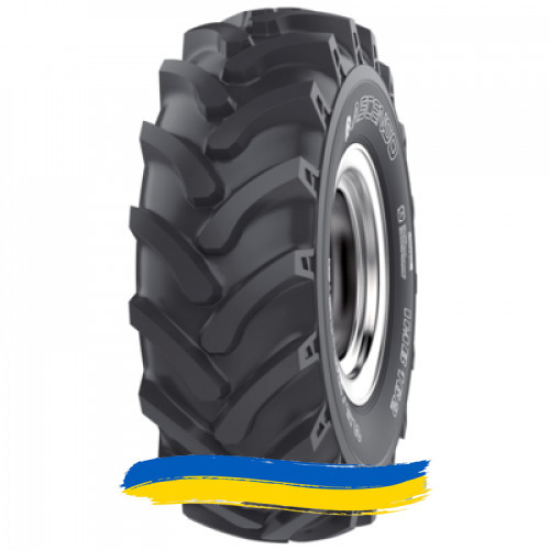 7.5R16 Ascenso IMB 162 112A8 Сільгосп шина Ивано-Франковск - изображение 1