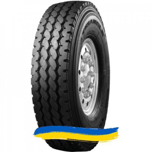 12R20 Triangle TR663 158/155J Універсальна шина Ивано-Франковск - изображение 1