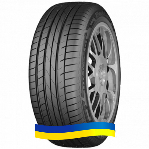 Petlas Explero PT431 H/T 285/45 R20 112Y XL Туреччина Івано-Франківськ - зображення 1