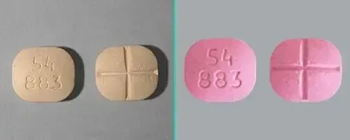 methadone Tablet and Syrup Одеса
