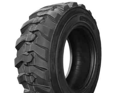 10R16.5 Hengtar SKS-1 138A3 Індустріальна шина Ивано-Франковск