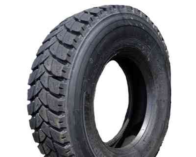 315/80R22.5 TopRunner CR995 156/150M Ведуча вантажна шина Ивано-Франковск