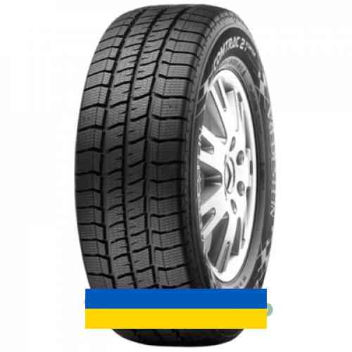 225/55R17 Vredestein Comtrac 2 Winter+ 109/107T Легковантажна шина Ивано-Франковск