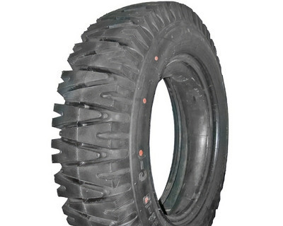 6.5R16 Росава С-1 92A6 TT Сільгосп шина Івано-Франківськ - зображення 1