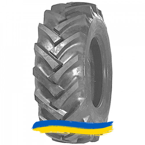 6.5R16 Malhotra MIM-374 103/99A6/A8 Сільгосп шина Івано-Франківськ - зображення 1