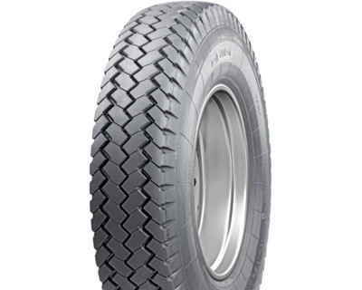 10R20 Росава И-309 146/143K Універсальна шина Ивано-Франковск - изображение 1