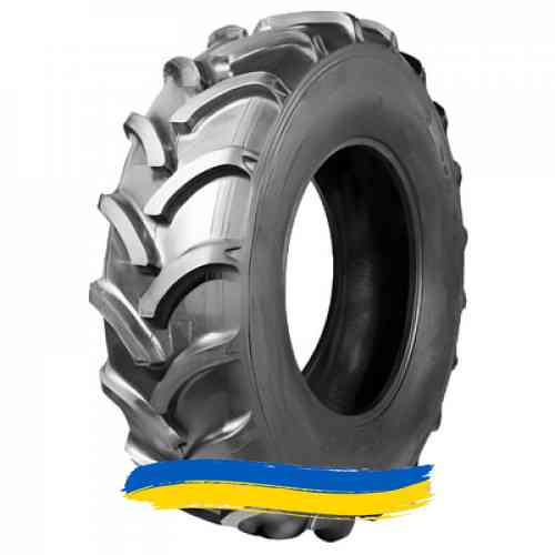 380/85R28 Днепрошина DT-150 133A8 Сільгосп шина Ивано-Франковск