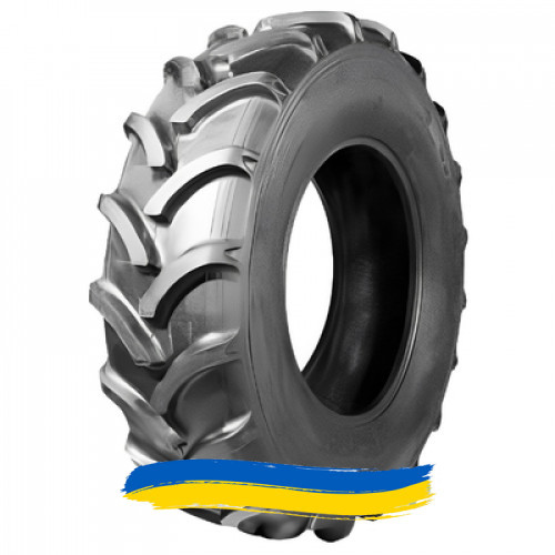 380/85R28 Днепрошина DT-150 133A8 Сільгосп шина Ивано-Франковск - изображение 1