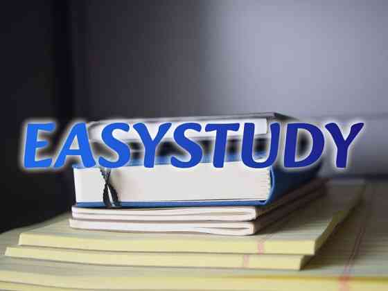 Замовити розділ бакалаврської роботи «Охорона праці і техніка безпеки» в Україні Киев