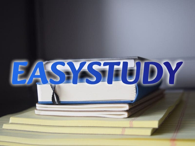 Замовити розділ бакалаврської роботи «Охорона праці і техніка безпеки» в Україні Киев - изображение 1