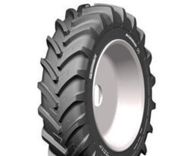 13.6R28 Michelin AGRIBIB 123/120A8/B Сільгосп шина Ивано-Франковск - изображение 1