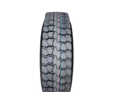 11R20 VEYRON AL835 152/149L Ведуча шина Івано-Франківськ - зображення 1