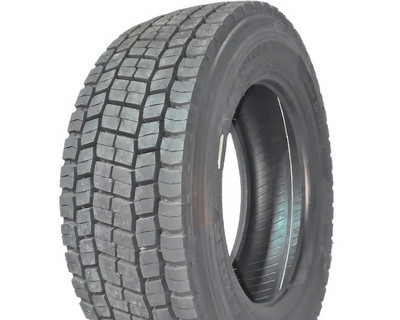 315/60R22.5 Atlander Lander Drive ATL66 152/148L Ведуча вантажна шина Івано-Франківськ - зображення 1