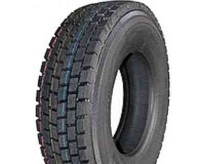 315/80R22.5 Crystal CS520 156/152L Ведуча шина Івано-Франківськ
