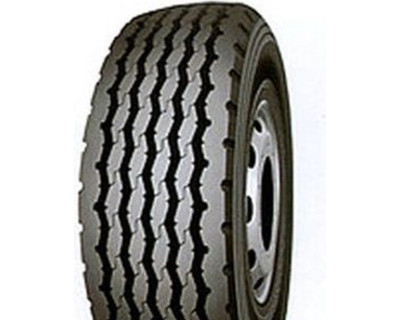 385/65R22.5 Kapsen HS209 160K Причіпна вантажна шина Ивано-Франковск - изображение 1