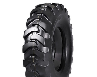 17.5R25 Rockbuster G2/L2 H168 153A8 Індустріальна шина Ивано-Франковск - изображение 1