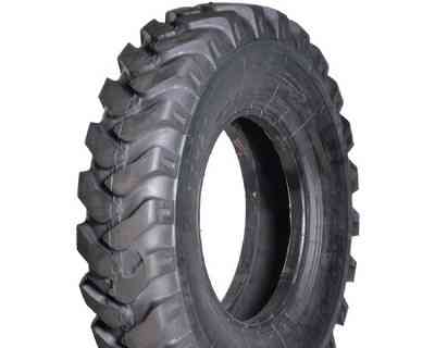 9R20 Everest W-3A E-2 Індустріальна шина Ивано-Франковск