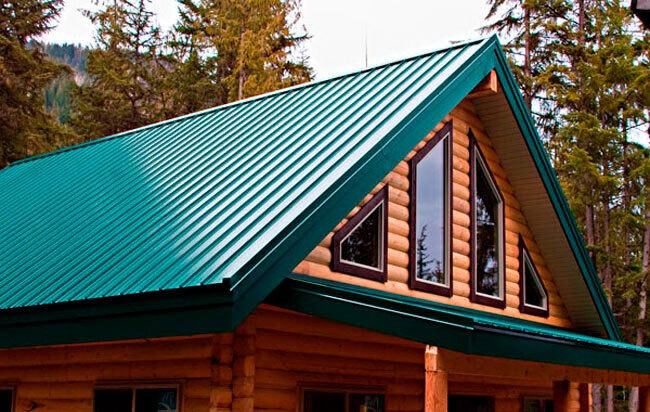 Профнастил Італія, Індія, з гарантією від виробника ПрофАльянс Чернігів - зображення 2