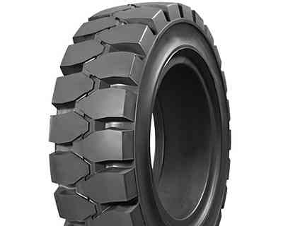 6.5R10 Marcher PNSH01 Індустріальна шина Ивано-Франковск