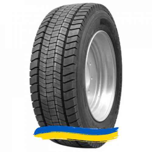 285/70R19.5 Samson GL265D 146/144L Ведуча шина Ивано-Франковск