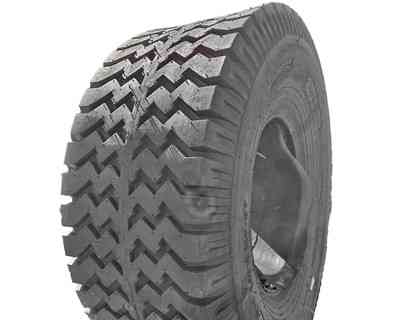 16.5/70R18 SuperHorse MIX 153A6 Сільгосп шина Ивано-Франковск