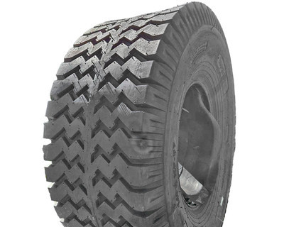 16.5/70R18 SuperHorse MIX 153A6 Сільгосп шина Івано-Франківськ - зображення 1