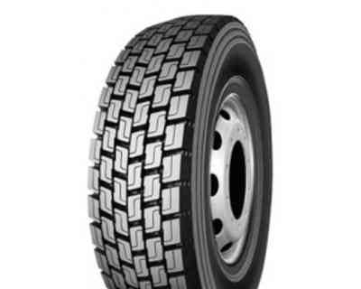 295/80R22.5 Kapsen HS202 152/149M Ведуча вантажна шина Івано-Франківськ
