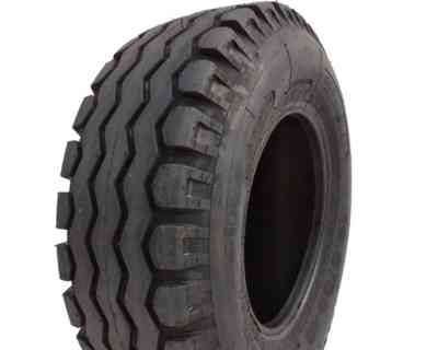 11.5/80R15.3 Neumaster F-3 IMPT 144A6 TL Сільгосп шина Ивано-Франковск