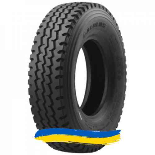 300R508 Aeolus HN08 152/149K Універсальна шина Івано-Франківськ