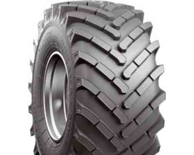 800/65R32 Росава СМ-101 178/175A8/B Сільгосп шина Ивано-Франковск