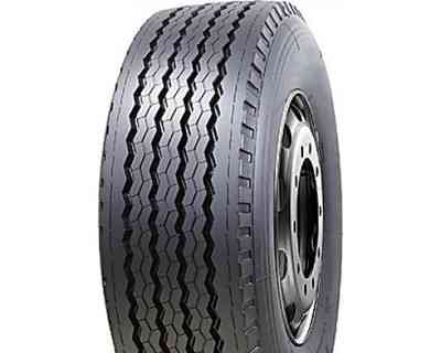 385/65R22.5 Double Road DR836 160K Причіпна вантажна шина Івано-Франківськ