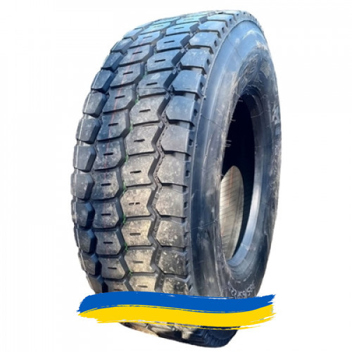 385/65R22.5 Mirage FTM313 160K Причіпна шина Ивано-Франковск - изображение 1