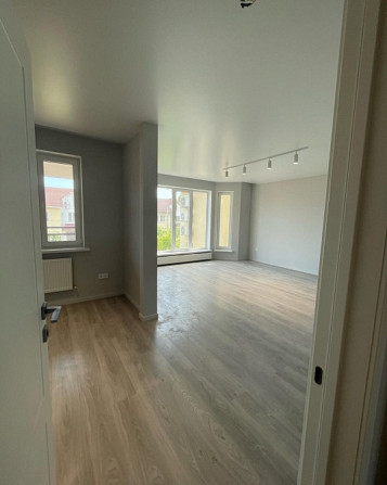 Ремонт квартир и домов под ключ Кривой Рог Кривой Рог - изображение 1