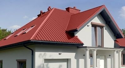 Профнастил ПК-20, ПК-35, ПК-45 від виробника ПрофАльянс Чернігів - зображення 3