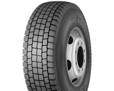 315/70R22.5 Falken BI-851 152/148M Ведуча вантажна шина Ивано-Франковск