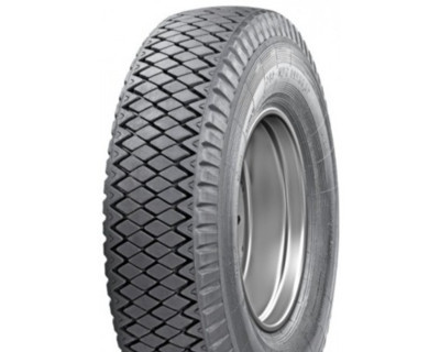 10R20 Росава БЦИ-185 146/143K Універсальна вантажна шина Ивано-Франковск - изображение 1