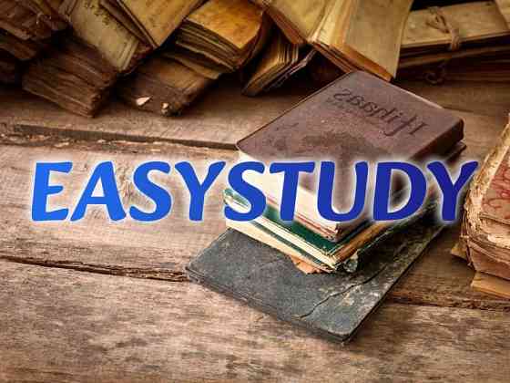 Замовити кваліфікаційну роботу магістра в Україні Київ