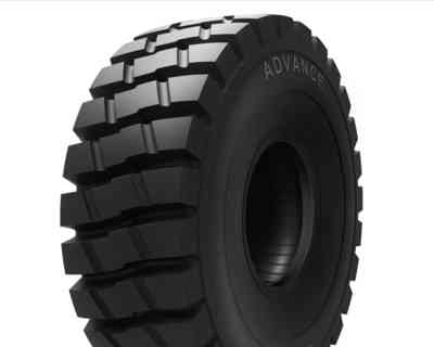 23.5R25 Advance GLR02 Індустріальна шина Ивано-Франковск