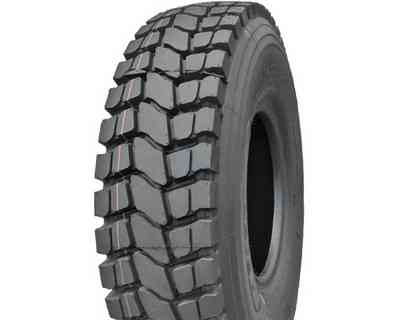 10R20 ANSU BY35 149/146K Ведуча вантажна шина Ивано-Франковск