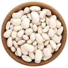 Купуємо квасолю оптом. Заберемо своїм транспортом Черновцы