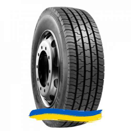 285/70R19.5 Sunfull SAR518 150/148J Універсальна шина Ивано-Франковск